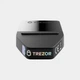 Криптокошелек Trezor Safe 3, Stellar Silver (Зіркове Срібло) (SLATS3SS0_Silver) - изображение 3