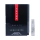 Prada Luna Rossa Carbon Туалетная вода (пробник) 1.2ml (3614273490955) - изображение 1