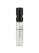 Prada Luna Rossa Carbon Туалетная вода (пробник) 1.2ml (3614273490955) - изображение 2