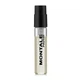Montale Intense Pepper Парфюмированная вода (пробник) 2ml - изображение 2