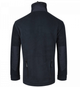 Кофта флисовая Helikon-Tex Double Fleece Jacket Navy blue, L - изображение 3