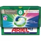 Капсулы для стирки Ariel Pods Все-в-1 Color 13 шт. (8001090726377) (197756) - изображение 1