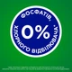 Капсули для прання Ariel Pods Все-в-1 Color 35 шт. (8001090727015) (212637) - зображення 10