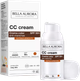 CC Krem Bella Aurora Anti-Blemish SPF 50 Extracubriente 30 ml (8413400011194) - obraz 3