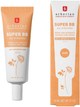 BB-крем Erborian Super With Ginseng Dore SPF 20 40 мл (8809255787153) - зображення 2