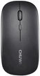 Мишка CHUWI Wireless Mouse (CW-102944) - изображение 1