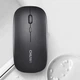 Мишка CHUWI Wireless Mouse (CW-102944) - изображение 2