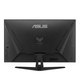 Монитор Asus 31.5" VG32UQA1A (90LM08L0-B01970) VA Black 160Hz - изображение 2