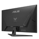 Монитор Asus 31.5" VG32UQA1A (90LM08L0-B01970) VA Black 160Hz - изображение 6