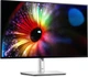 Монітор Dell 27" U2724D (210-BKVB) - зображення 2
