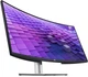 Монитор DELL 38" UltraSharp U3824DW (210-BHXB) IPS Black/Silver Curved - изображение 2