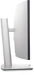 Монитор DELL 38" UltraSharp U3824DW (210-BHXB) IPS Black/Silver Curved - изображение 6