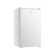 Морозильная камера Gorenje (F39EPW4) - изображение 2