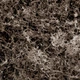 Декоративна плита ПВХ Sticker Wall сірий темно-сірий мармур 600 х 600 х 3mm (S) SW-00001628 - зображення 1