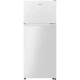 Холодильник Gorenje (RF212EPW4) - изображение 1