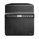 Мережеве сховище Synology NAS DS423 (DS423+) - зображення 2