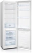 Холодильник з морозильною камерою Gorenje RK4182PW4 - изображение 3
