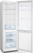 Холодильник Gorenje (RK4182PW4) - изображение 4