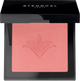 Рум'яна для обличчя Stendhal Illuminating Blush 301 Rose Nevada 5.5 г (3355996047803) - зображення 1