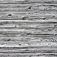 Декоративная 3D панель самоклейка 700x700x6мм Зебра дерево (081) SW-00000019 - изображение 1