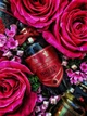 Парфюмированная вода унисекс Penhaligon's Halfeti Leather 100 мл - изображение 3