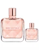 Подарунковий набір для жінок Givenchy Irresistible Парфумована вода 50 мл + 8 мл - зображення 2