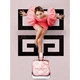 Подарунковий набір для жінок Givenchy Irresistible Парфумована вода 50 мл + 8 мл - зображення 3
