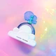 Парфумована вода для жінок Ariana Grande Cloud 100 мл - зображення 3