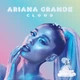 Парфумована вода для жінок Ariana Grande Cloud 100 мл - зображення 5