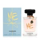 Парфумована вода для жінок Lanvin Me 50 мл - зображення 1