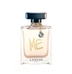 Парфумована вода для жінок Lanvin Me 50 мл - зображення 2