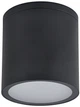 Уличный светильник Goldlux 320056 Ohio GU10 1x10W IP54 - изображение 1