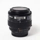 Об'єктив Nikon AF Nikkor 35-70mm f/3.3-4.5 (3357692) - зображення 2