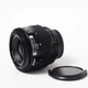 Об'єктив Nikon AF Nikkor 35-70mm f/3.3-4.5 (3357692) - зображення 7