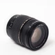 Об'єктив Tamron AF 28-300mm F/3.5-6.3 XR IF LD A06 для Sony (203253) - изображение 1