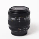 Об'єктив Nikon AF Nikkor 35-70mm f/3.3-4.5 mkII (4205696) - зображення 2