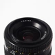 Об'єктив Nikon AF Nikkor 35-70mm f/3.3-4.5 mkII (4205696) - зображення 4