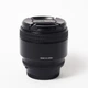 Об'єктив Nikon 85mm f/1.8D AF Nikkor (US 603957) - Б/У - изображение 3