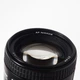 Об'єктив Nikon 85mm f/1.8D AF Nikkor (US 603957) - Б/У - изображение 4