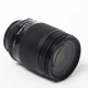 Об'єктив Nikon AF Nikkor 28-80mm f/3.3-5.6D (US 2511109) - изображение 1