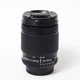Об'єктив Nikon AF Nikkor 28-80mm f/3.3-5.6D - зображення 2