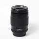Об'єктив Nikon AF Nikkor 28-80mm f/3.3-5.6D - зображення 3