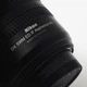 Об'єктив Nikon 18-70mm f/3.5-4.5G IF-ED AF-S DX Zoom-Nikkor (US 2175772) - зображення 6