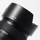 Об'єктив Nikon 18-70mm f/3.5-4.5G IF-ED AF-S DX Zoom-Nikkor (US 2175772) - зображення 8