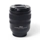 Об'єктив Nikon 18-70mm f/3.5-4.5G IF-ED AF-S DX Zoom-Nikkor (US 2025395) - зображення 3