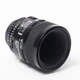 Об'єктив Nikon 60mm f/2.8 AF Micro-Nikkor (233276) - зображення 1