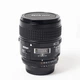 Об'єктив Nikon 60mm f/2.8 AF Micro-Nikkor (233276) - зображення 2