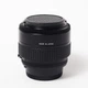 Об'єктив Nikon AF Nikkor 35-70mm f/3.3-4.5 (3282038) - зображення 3