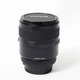 Об'єктив Nikon 60mm f/2.8 AF Micro-Nikkor (233276) - зображення 3