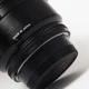 Об'єктив Nikon 60mm f/2.8 AF Micro-Nikkor (233276) - зображення 6